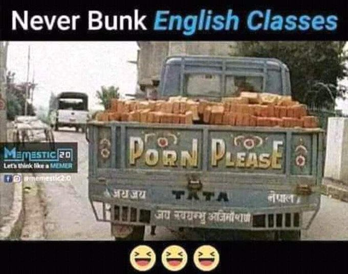 Truck funny quotes 1.